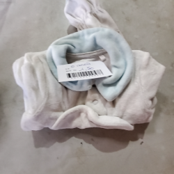 Produit 694860