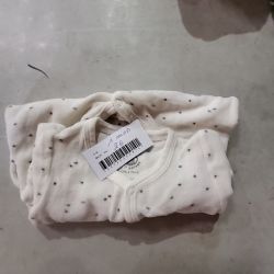 Produit 694868