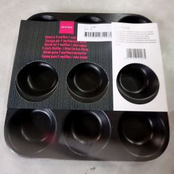 Produit 694969