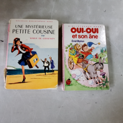 Produit 694985