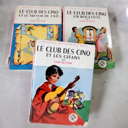 Produit 694990