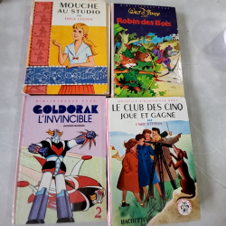 Produit 695000