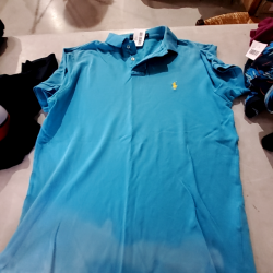 Produit 695090
