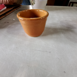 Produit 695161