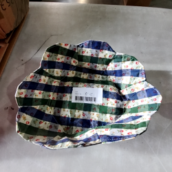 Produit 695169