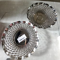 Produit 695179