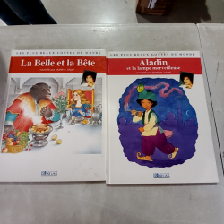 Produit 695219