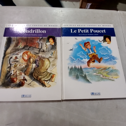 Produit 695220