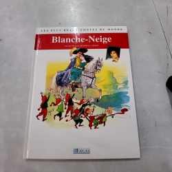 Produit 695222