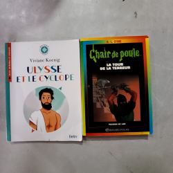 Produit 695236