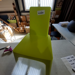 Produit 695269