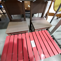 Produit 695272