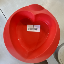 Produit 695276