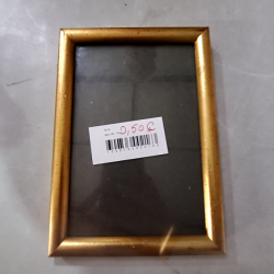Produit 695303