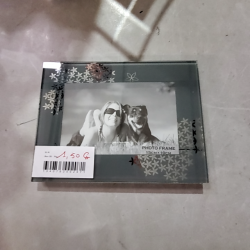 Produit 695313