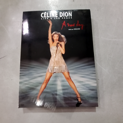 Produit 695317