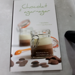 Produit 695433