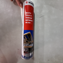 Produit 695565