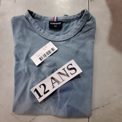 Produit 695583