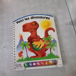 Produit 695706