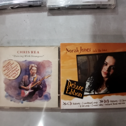 Produit 695751