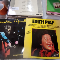 Produit 695762