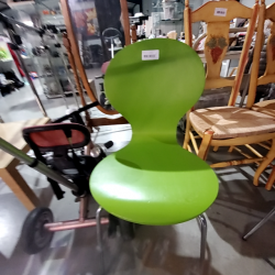 Produit 695931