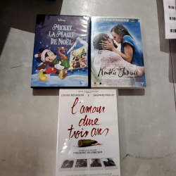Produit 695968