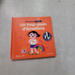 Produit 696133