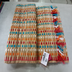 Produit 696181