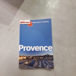 Produit 696207