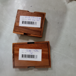 Produit 696232