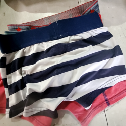 Produit 696245