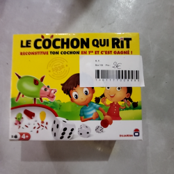 Produit 696263