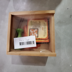 Produit 696266