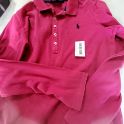 Produit 696292