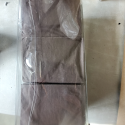 Produit 696322