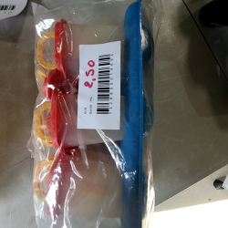 Produit 696333