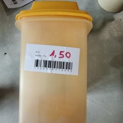 Produit 696334