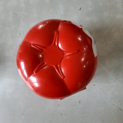 Produit 696340