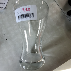 Produit 696341