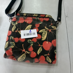 Produit 696344