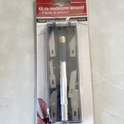 Produit 696483