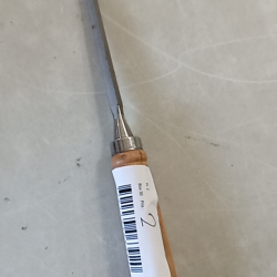 Produit 696496