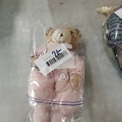 Produit 696565