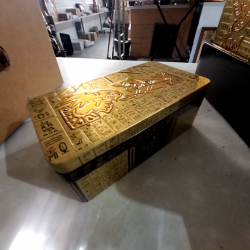 Produit 696689