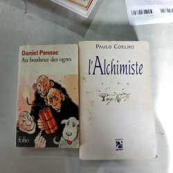 Produit 696702