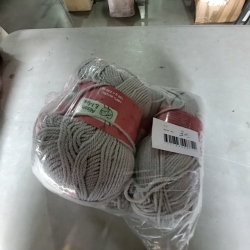 Produit 696722