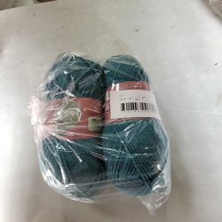 Produit 696723
