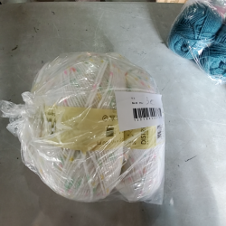Produit 696727